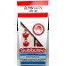 Subbuteo Andrew Table Soccer Olympiacos 1997-1998 on Classic Hasbro Bases